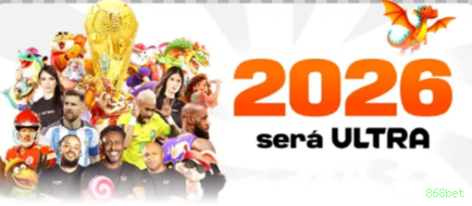 Imagem promocional do cassino online da 868bet mostrando jogos ao vivo