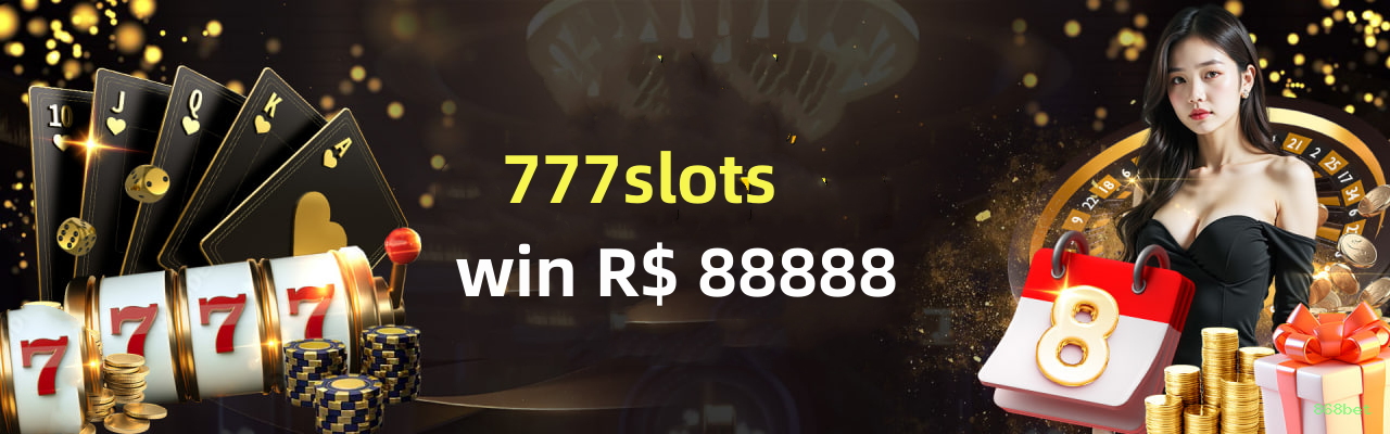 BGaming Live Blackjack
