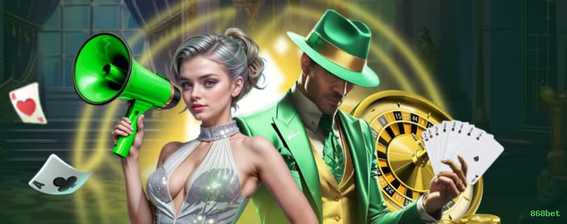 868bet - Entre no Jogo e Ganhe Muito no Cassino Online Mais Seguro do Brasil!