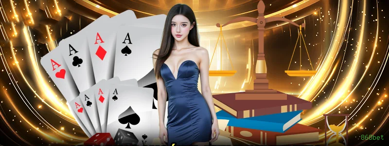 Guias de instalação da 868bet