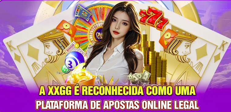 Imagem promocional do login da 868bet