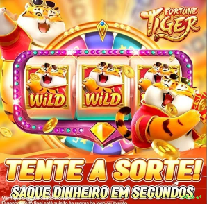 Imagem promocional dos jogos de lottery da 868bet