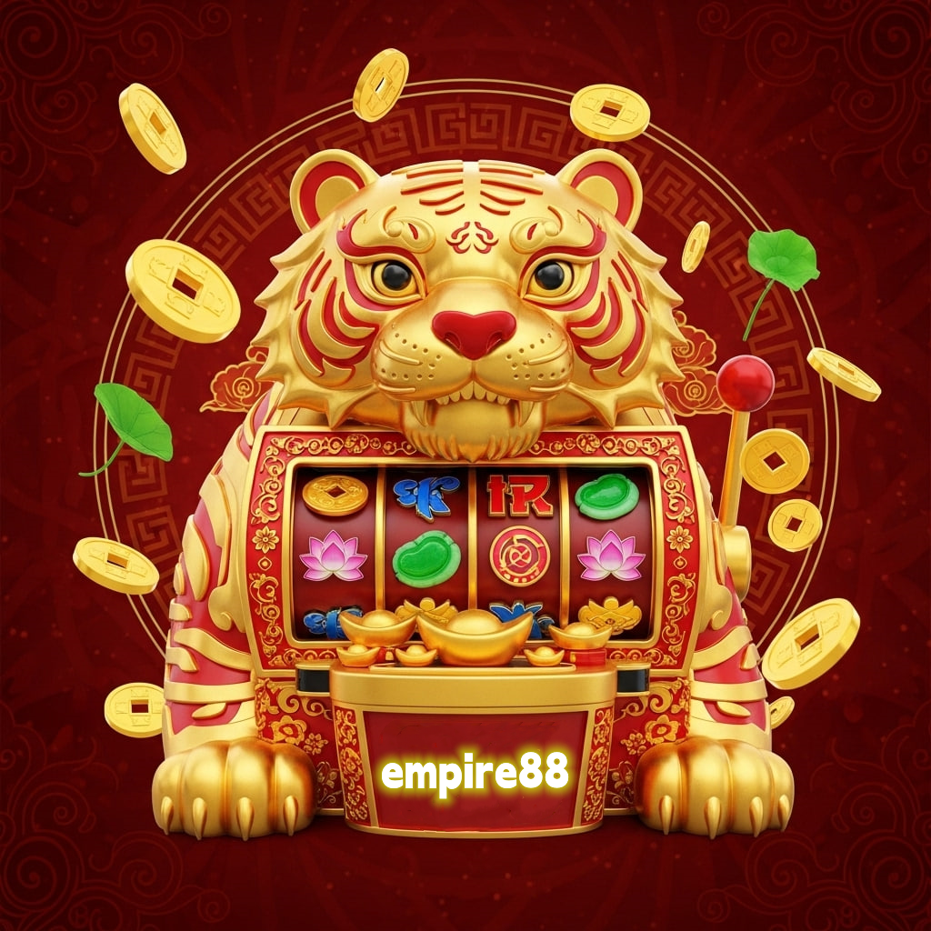 empire88 Trò chơi